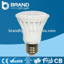 Par Luz LED Par Luz LED Par Luz Par30